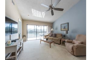 5708 Deauville Cir, Naples, FL 34112, Sold 10/13/20