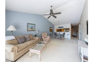 5708 Deauville Cir, Naples, FL 34112, Sold 10/13/20