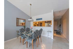 5708 Deauville Cir, Naples, FL 34112, Sold 10/13/20