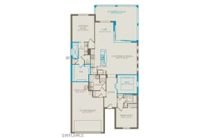 20010 Wymberly Wy, Estero, FL 33928, Sold 07/10/20