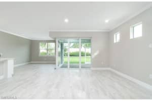 20010 Wymberly Wy, Estero, FL 33928, Sold 07/10/20