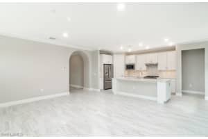 20010 Wymberly Wy, Estero, FL 33928, Sold 07/10/20