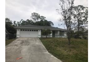 4658 Santiago Ln, Bonita Springs, FL 34134, Sold 05/15/20