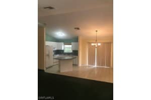 4658 Santiago Ln, Bonita Springs, FL 34134, Sold 05/15/20