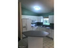 4658 Santiago Ln, Bonita Springs, FL 34134, Sold 05/15/20
