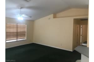 4658 Santiago Ln, Bonita Springs, FL 34134, Sold 05/15/20