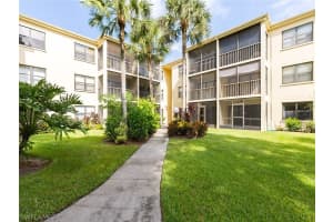 425 30th Ave W APT C107, Bradenton, FL 34205, Sold 06/30/20