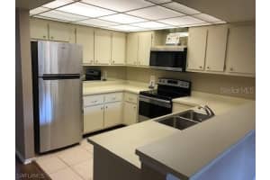 425 30th Ave W APT C107, Bradenton, FL 34205, Sold 06/30/20