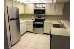 425 30th Ave W APT C107, Bradenton, FL 34205, Sold 06/30/20