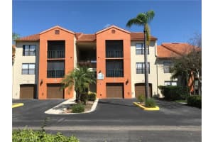 13555 Eagle Ridge Dr APT 924, Fort Myers, FL 33912, Sold 07/23/21