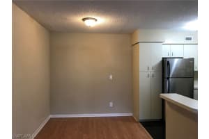 13555 Eagle Ridge Dr APT 924, Fort Myers, FL 33912, Sold 07/23/21
