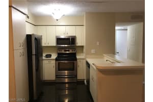 13555 Eagle Ridge Dr APT 924, Fort Myers, FL 33912, Sold 07/23/21