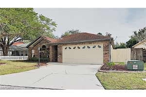 5057 82nd Way E, Sarasota, FL 34243, Sold 04/28/20