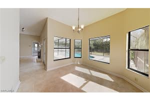 5057 82nd Way E, Sarasota, FL 34243, Sold 04/28/20