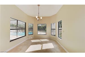 5057 82nd Way E, Sarasota, FL 34243, Sold 04/28/20