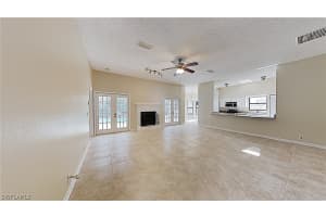 5057 82nd Way E, Sarasota, FL 34243, Sold 04/28/20