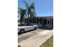 172 Santa Fe Trail, North Fort Myers, FL 33917, Sold 06/17/20