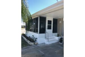 172 Santa Fe Trail, North Fort Myers, FL 33917, Sold 06/17/20