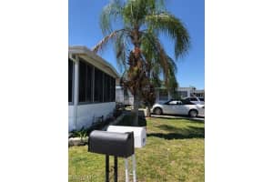 172 Santa Fe Trail, North Fort Myers, FL 33917, Sold 06/17/20