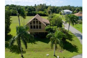 7877 Della Bitta Ln, Bokeelia, FL 33922, Sold 05/07/20