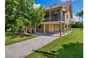 7877 Della Bitta Ln, Bokeelia, FL 33922, Sold 05/07/20