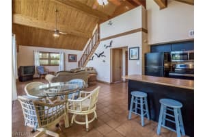 7877 Della Bitta Ln, Bokeelia, FL 33922, Sold 05/07/20