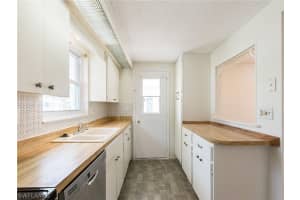 592 Circlewood Dr # S3-3, Venice, FL 34293, Sold 05/05/20
