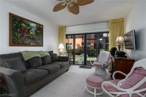 32 Greenbrier St, Marco Island, FL 34145, Sold 08/17/20