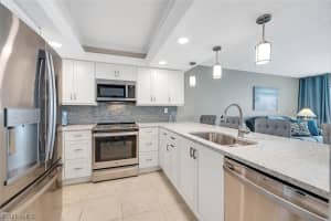25800 Hickory Blvd, Bonita Springs, FL 34134, Sold 03/05/21