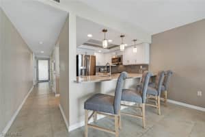 25800 Hickory Blvd, Bonita Springs, FL 34134, Sold 03/05/21
