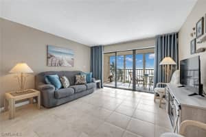 25800 Hickory Blvd, Bonita Springs, FL 34134, Sold 03/05/21