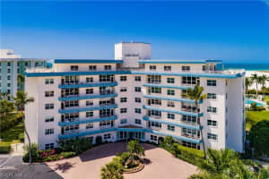 220 Seaview Ct, Marco Island, FL 34145, Sold 01/08/21