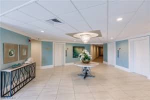 220 Seaview Ct, Marco Island, FL 34145, Sold 01/08/21