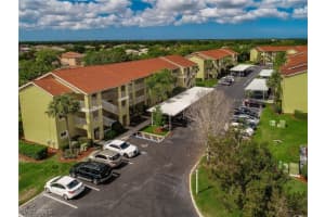 8271 Key Royal Cir, Naples, FL 34119, Sold 05/22/20