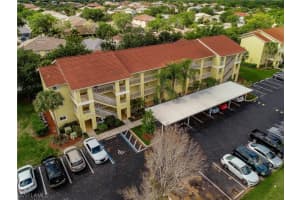 8271 Key Royal Cir, Naples, FL 34119, Sold 05/22/20