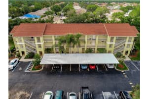 8271 Key Royal Cir, Naples, FL 34119, Sold 05/22/20