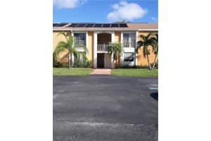 12642 Kenwood Ln b, Fort Myers, FL 33907, Sold 07/22/20