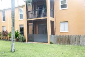 12642 Kenwood Ln b, Fort Myers, FL 33907, Sold 07/22/20