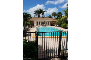 12642 Kenwood Ln b, Fort Myers, FL 33907, Sold 07/22/20
