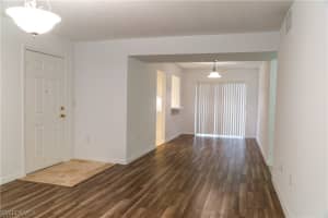 12642 Kenwood Ln b, Fort Myers, FL 33907, Sold 07/22/20