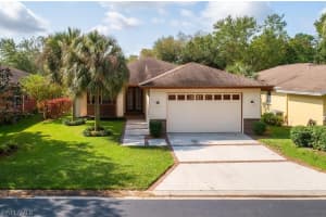 5889 Elizabeth Ann Way, Fort Myers, FL 33912, Sold 09/04/20