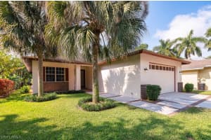 5889 Elizabeth Ann Way, Fort Myers, FL 33912, Sold 09/04/20
