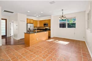 5889 Elizabeth Ann Way, Fort Myers, FL 33912, Sold 09/04/20