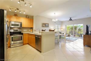 4530 Botanical Pl Cir, Naples, FL 34112, Sold 08/28/20