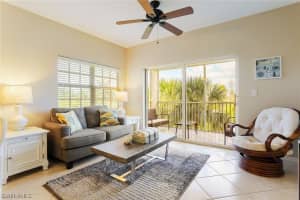 4530 Botanical Pl Cir, Naples, FL 34112, Sold 08/28/20