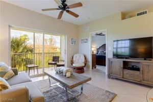 4530 Botanical Pl Cir, Naples, FL 34112, Sold 08/28/20