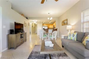 4530 Botanical Pl Cir, Naples, FL 34112, Sold 08/28/20