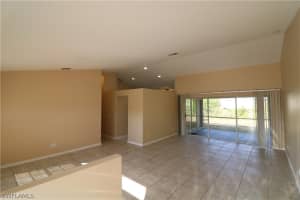 9411 Crocus Ct, Fort Myers, FL 33967, Sold 05/19/20