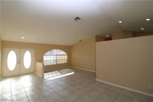 9411 Crocus Ct, Fort Myers, FL 33967, Sold 05/19/20