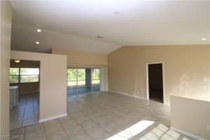 9411 Crocus Ct, Fort Myers, FL 33967, Sold 05/19/20